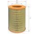 ALPHA FILTER AF0037 (фото 1)