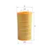 ALPHA FILTER AF0038 (фото 1)