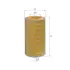 ALPHA FILTER AF0045 (фото 1)