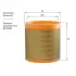 ALPHA FILTER AF0048 (фото 1)