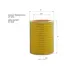ALPHA FILTER AF0055 (фото 1)