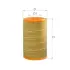 ALPHA FILTER AF0058 (фото 1)