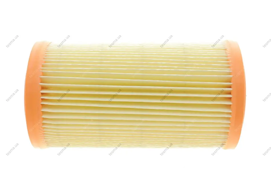 Фільтр повітряний Citroen Berlingo/Xsara/Peugeot 306/Partner 1.8-1.9D/TD 96-02 ALPHA FILTER AF0078 (фото 1)