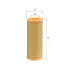 Air filter, primary. Фильтр воздушный, основной ALPHA FILTER AF0091 (фото 1)