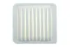 Фільтр повітряний GEELY MK (GC6), MK2 ALPHA FILTER AF1005 (фото 1)