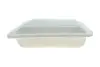 Фільтр повітряний GEELY MK (GC6), MK2 ALPHA FILTER AF1005 (фото 3)