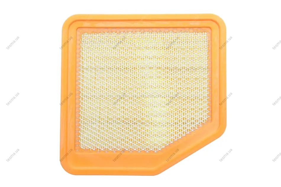 Фільтр повітряний (сітка) LEXUS IS+IS SportCross; TOYOTA RAV 4 III, RAV 4 IV Альфа ALPHA FILTER AF1932s (фото 1)