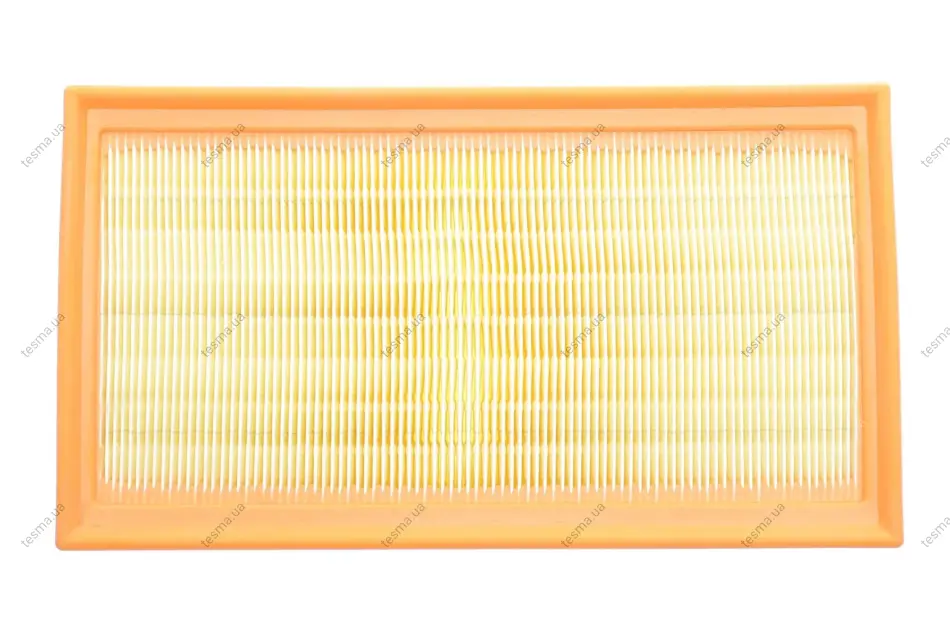 Фільтр повітряний Citroen C4/C5/Jumpy/Peugeot 3008/5008 2.0BlueHDi 13-/Opel Vivaro 19-/Fiat Scudo 22- ALPHA FILTER AF1941 (фото 1)