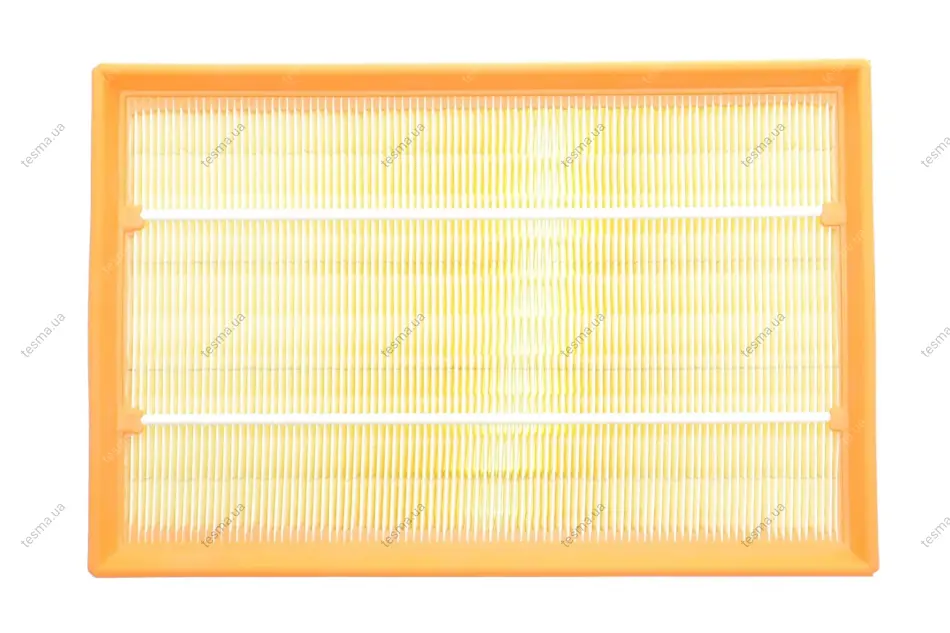 Фільтр повітряний GEELY EMGRAND X7 (вир-во) ALPHA FILTER AF1943 (фото 1)