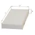 ALPHA FILTER AF5040 (фото 1)
