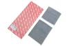 Фільтр салону Citroen C3 09-/C4 Cactus/Peugeot 2008 13-/207 06-15/208 12- (к-кт 2шт.) (вугільний) ALPHA FILTER AF5076a (фото 2)