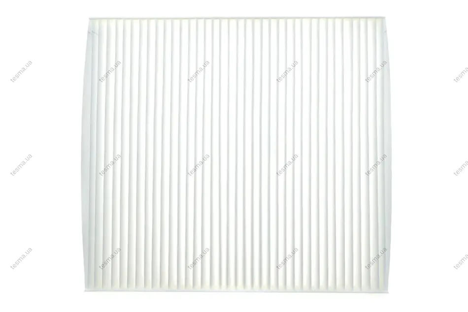 Фільтр салона Audi A3/VW Caddy/T7 20-/Crafter/T-Roc/Tiguan 17-/Passat/Golf/Skoda Octavia/SuperB 14- ALPHA FILTER AF5099 (фото 1)