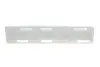 Фильтр салона VW GOLF V 03-, PASSAT 05-, SKODA OCTAVIA 04- (пр-во) ALPHA FILTER AF5105 (фото 4)