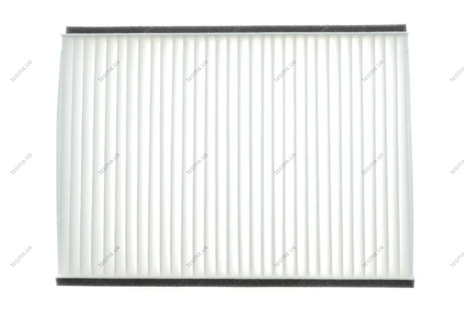 Фільтр салону Fiat 500L 12-/500X/Jeep Renegade 14-/Compass 17-/Alfa Romeo Tonale 22- ALPHA FILTER AF5153 (фото 1)