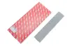 Фільтр салону MG Motor MG550/MG6 1.8 08- (вугільний) ALPHA FILTER AF5246a (фото 2)