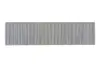 Фільтр салону Mini Cooper/One/Clubman/Countryman 06-16 ALPHA FILTER AF5292a (фото 1)