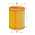 ALPHA FILTER ALPHA103M (фото 1)