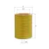 ALPHA FILTER FILTROL160 (фото 1)
