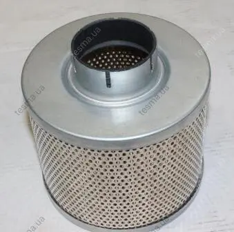 Air filter. Фильтр воздушный ALUP 17207787 (фото 1)