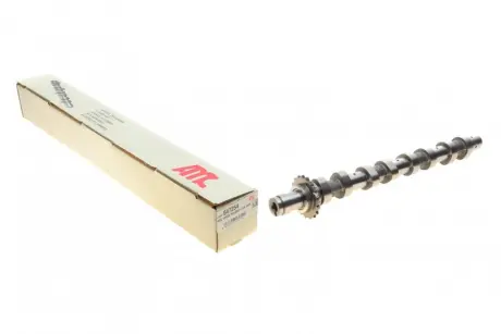 Camshaft. Розподільний вал AMC 647254