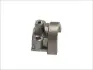 Опора разподілвалу AMC 661701 (фото 3)