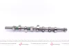 Розподільний вал Renault Kangoo/Trafic 1.9 dCi 00- AMC 666832 (фото 5)