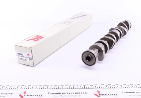 Camshaft. Розподільний вал AMC 668882