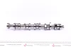 Camshaft. Розподільний вал AMC 668882 (фото 7)