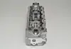 Головка блоку циліндрів VW 2.4 D 5 CYLINDERS AMC 908034 (фото 3)