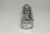 Головка блоку циліндрів VW 2.4D 5C. W/DRILL HOLES AMC 908057 (фото 3)