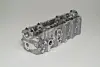 Головка блоку циліндрів VW 2.4D 5C. W/DRILL HOLES AMC 908057 (фото 4)