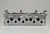 Головка блоку циліндрів VW 2.4D 5C. W/DRILL HOLES AMC 908057 (фото 9)