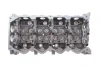 Головка блоку циліндрів NISSAN NAVARA 2.5 DTI AMC 908505 (фото 1)