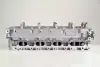 Головка блоку циліндрів MITSUB.2.5 16V 1005V453 AMC 908519 (фото 9)