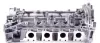 Головка блоку циліндрів Renault Trafic/Laguna 2.0dCi 06- AMC 908525 (фото 2)