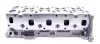 Cylinder Head. Головка блока циліндрів AMC 908556 (фото 2)