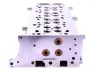 Cylinder Head. Головка блока циліндрів AMC 908556 (фото 3)