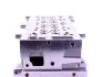 Cylinder Head. Головка блока циліндрів AMC 908556 (фото 5)