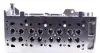 Cylinder Head. Головка блока циліндрів AMC 908556 (фото 7)