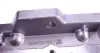 Cylinder Head. Головка блока циліндрів AMC 908556 (фото 8)
