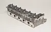 Cylinder Head. Головка блока циліндрів AMC 908570 (фото 1)
