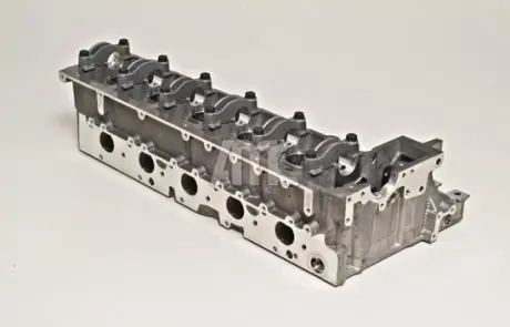 Cylinder Head. Головка блока циліндрів AMC 908570