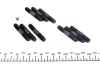Cylinder Head. Головка блока циліндрів AMC 908572 (фото 11)