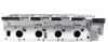 Cylinder Head. Головка блока циліндрів AMC 908572 (фото 2)