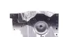Cylinder Head. Головка блока циліндрів AMC 908572 (фото 3)