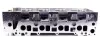 Cylinder Head. Головка блока циліндрів AMC 908572 (фото 4)