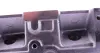 Cylinder Head. Головка блока циліндрів AMC 908572 (фото 5)