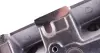 Cylinder Head. Головка блока циліндрів AMC 908572 (фото 6)