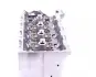 Cylinder Head. Головка блока циліндрів AMC 908572 (фото 7)