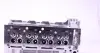 Cylinder Head. Головка блока циліндрів AMC 908572 (фото 9)